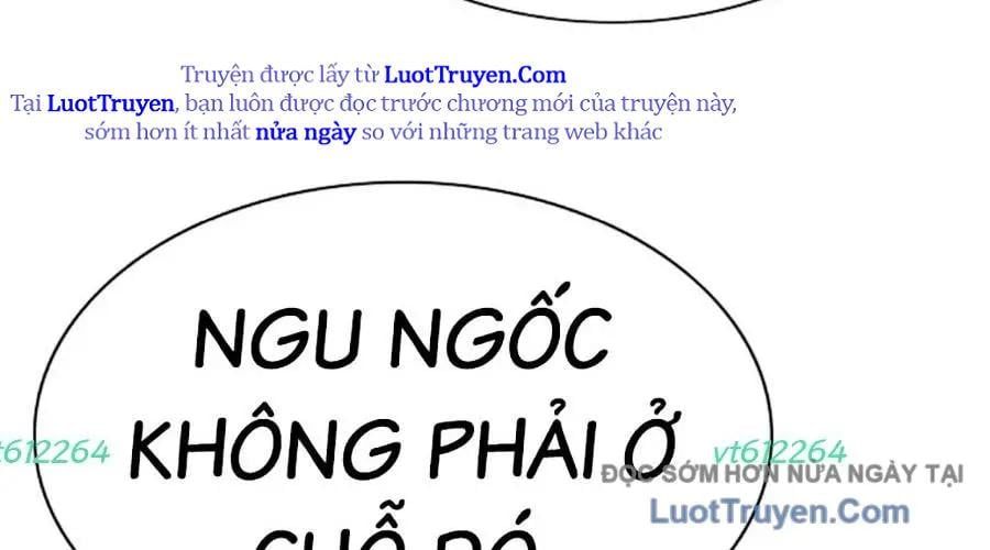 Trang 325