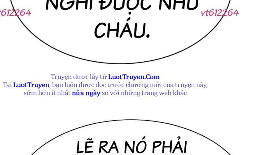 Trang 329