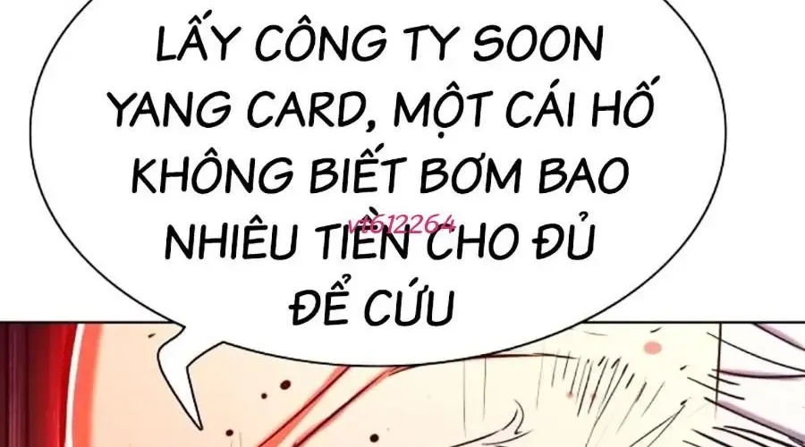 Trang 330