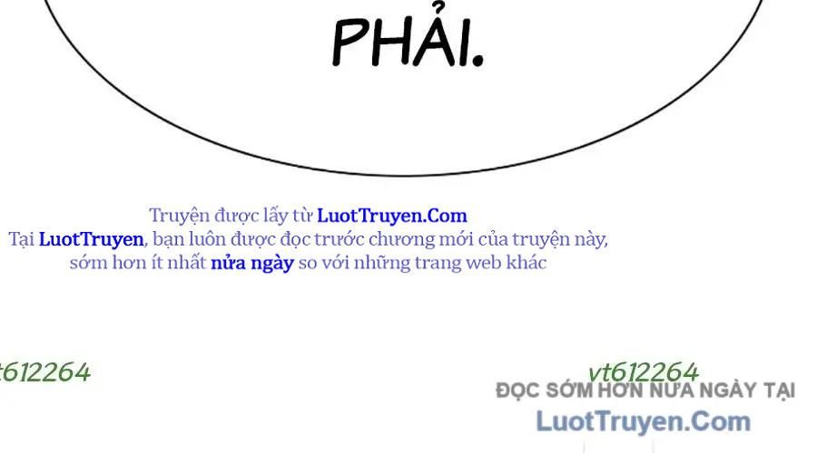 Trang 334