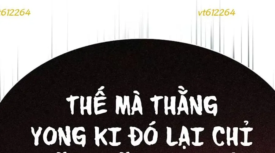 Trang 335