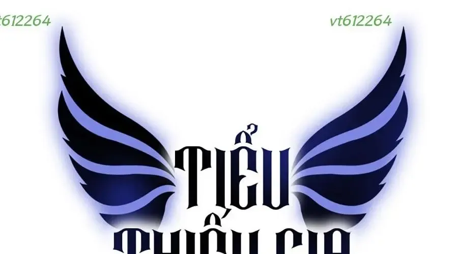 Trang 341