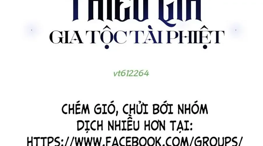 Trang 342