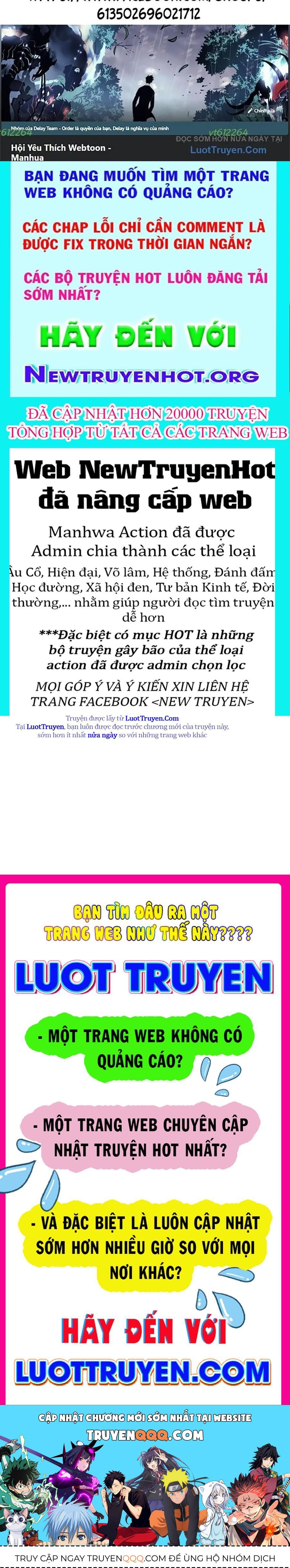 Trang 343