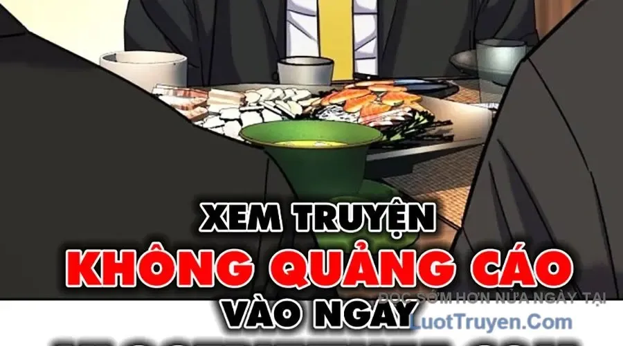 Trang 60