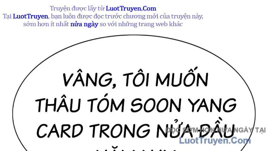Trang 69