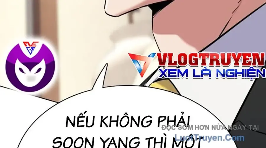 Trang 72