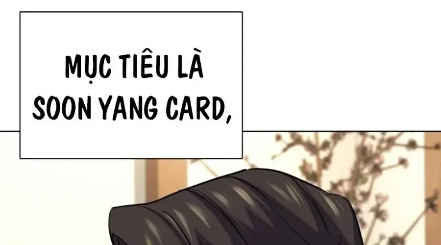 Trang 77
