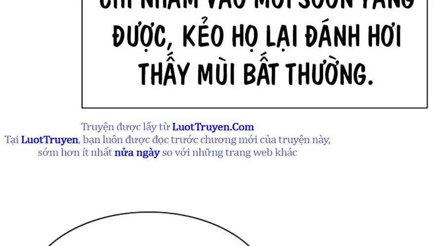 Trang 80