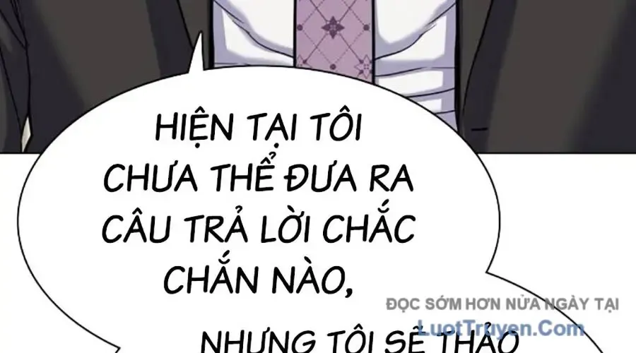 Trang 84