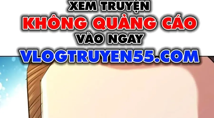 Trang 86