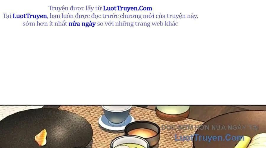 Trang 90