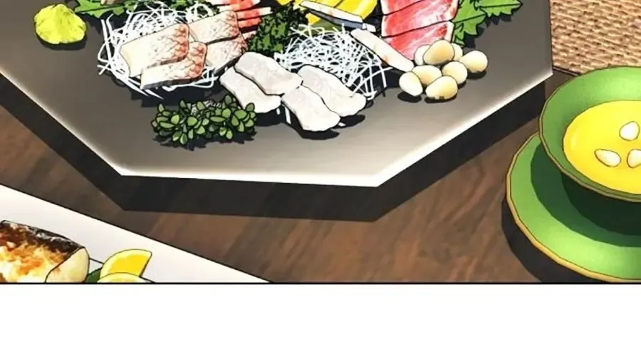 Trang 92