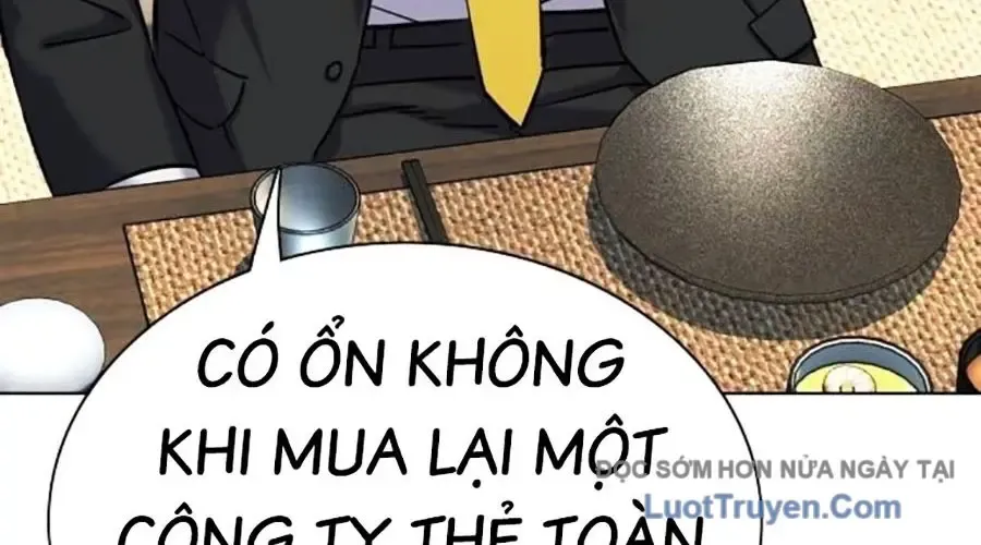Trang 96