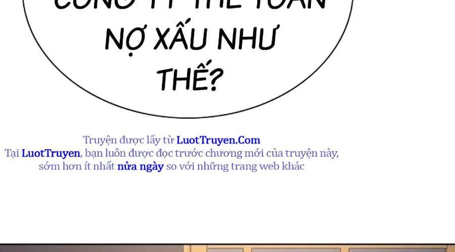 Trang 97