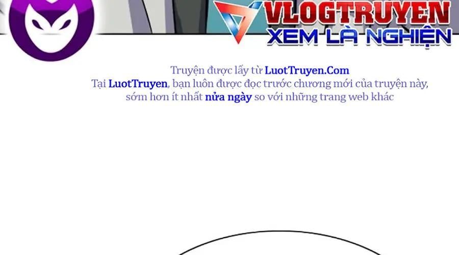Trang 100