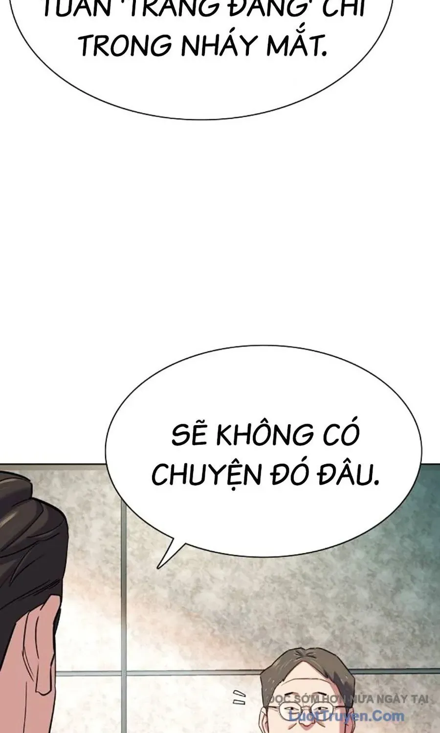 Trang 101