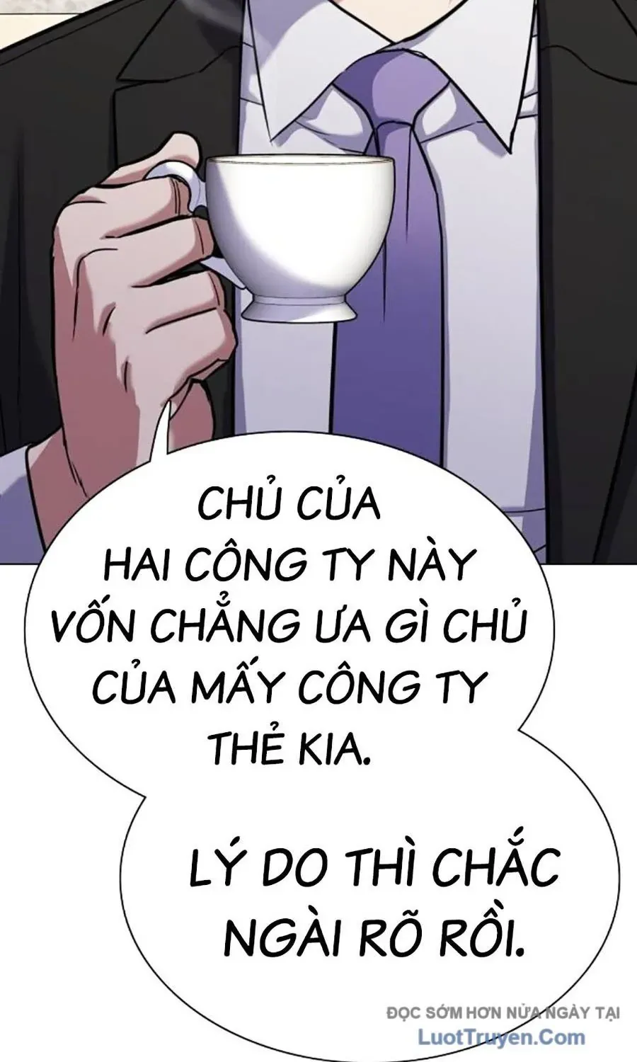 Trang 105