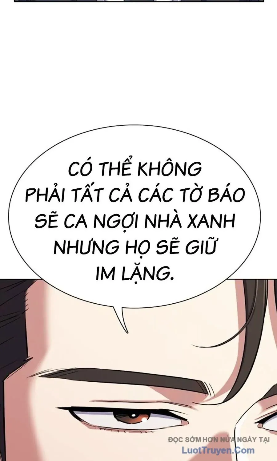 Trang 107