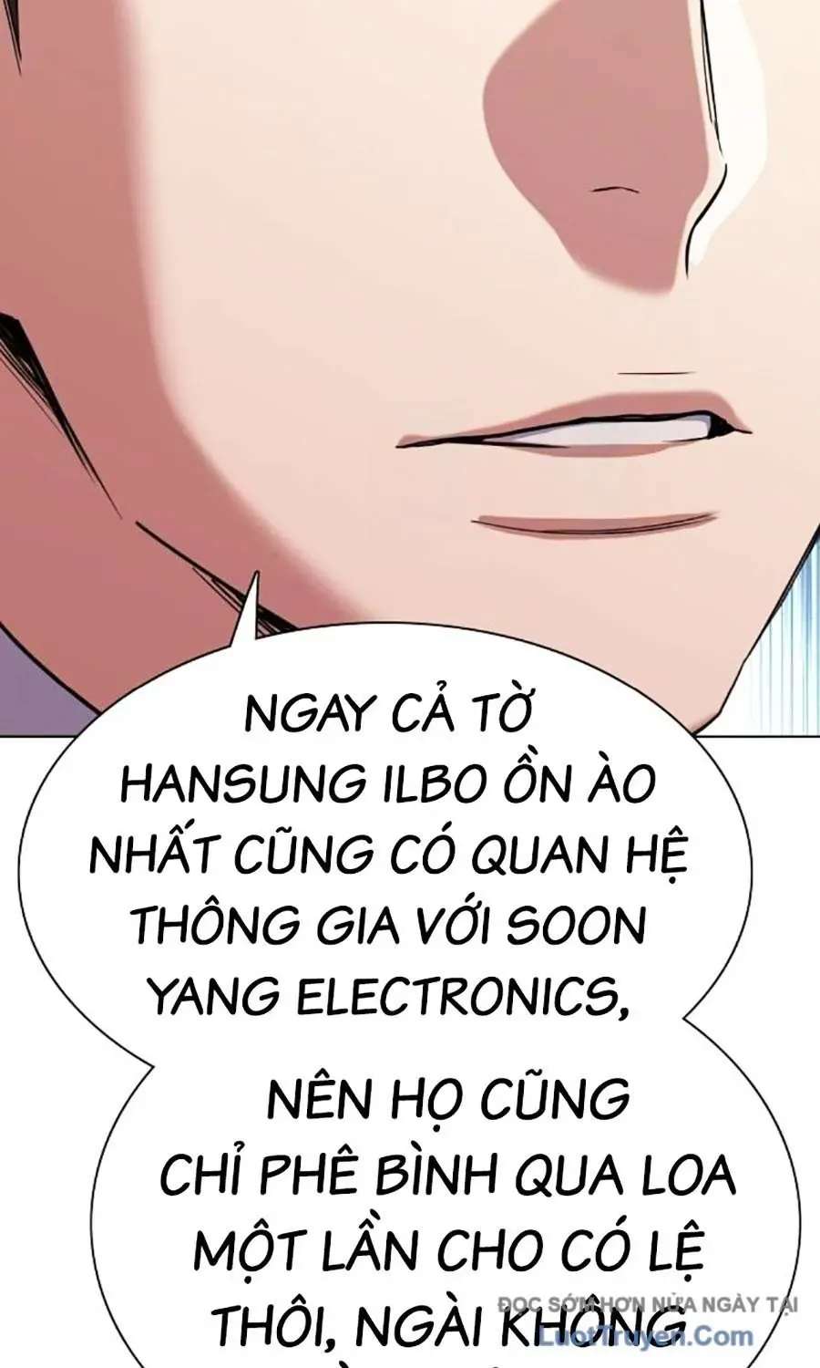 Trang 108