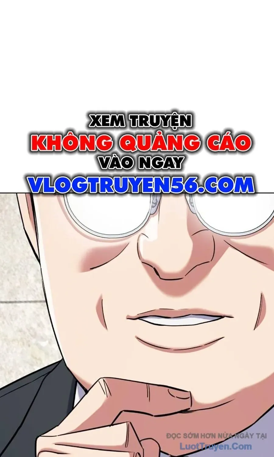 Trang 113