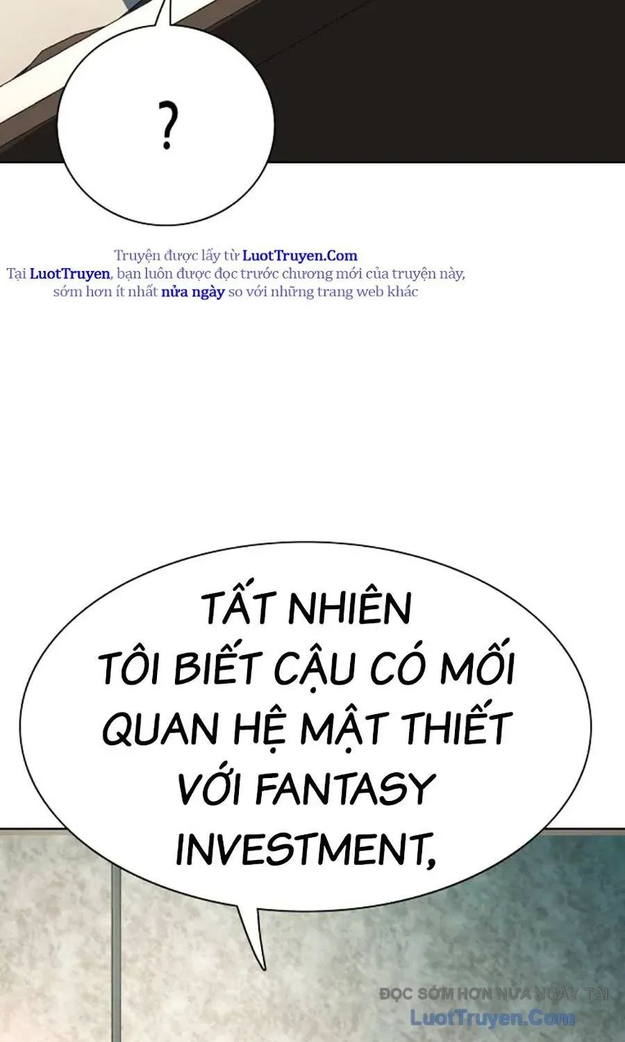 Trang 116