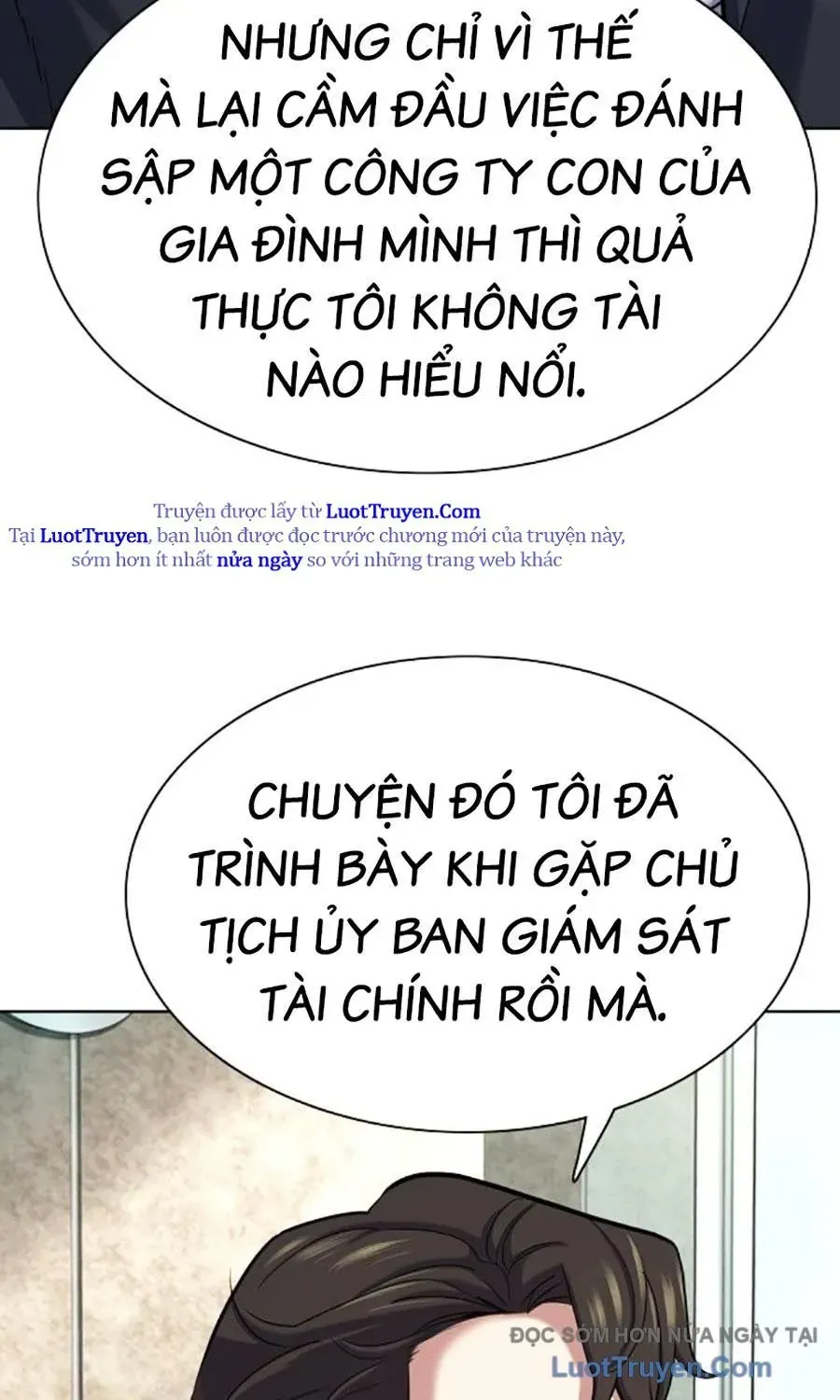 Trang 118