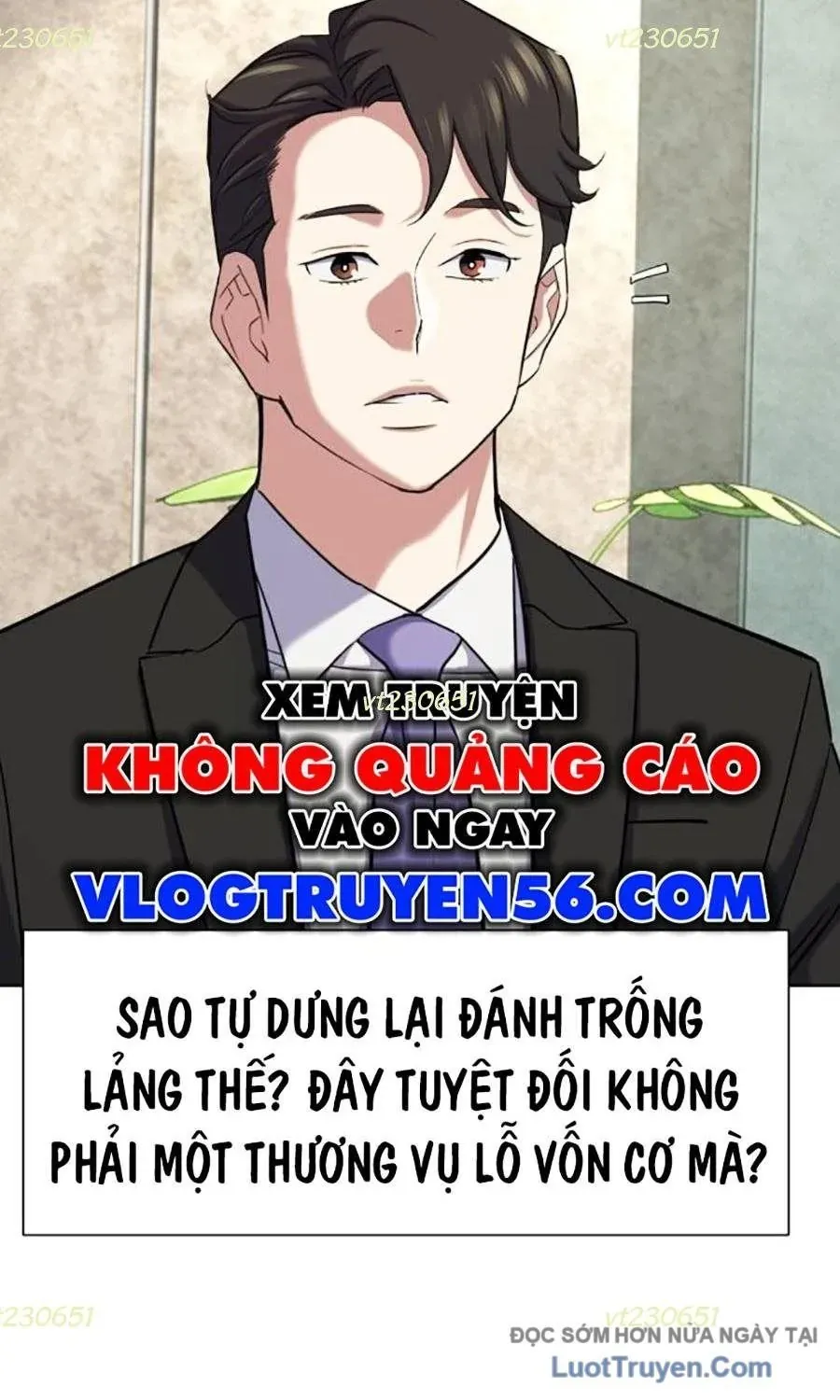 Trang 123