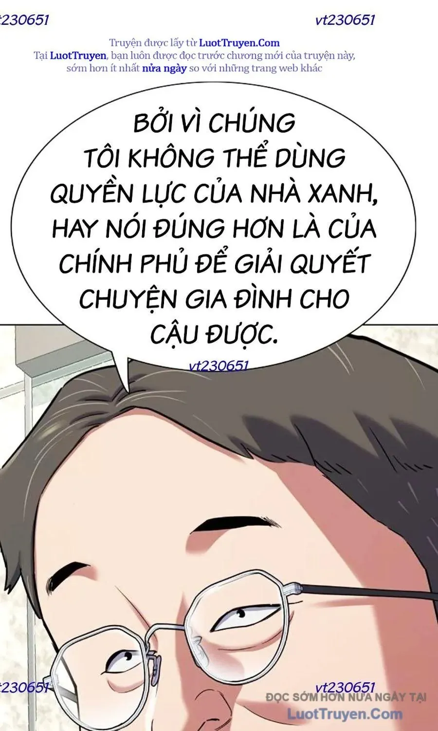 Trang 124