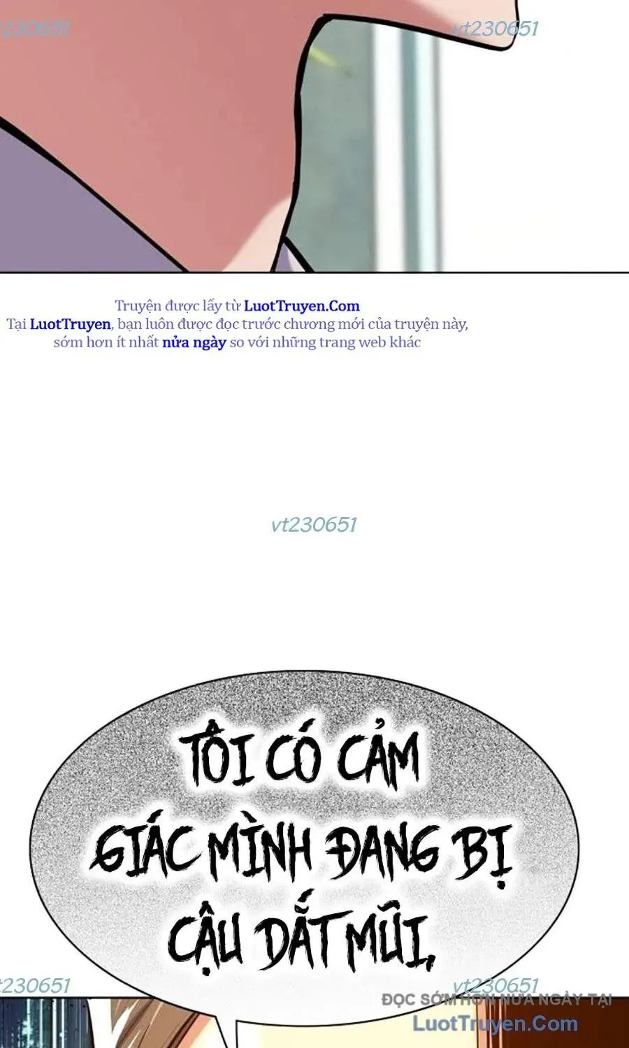 Trang 128