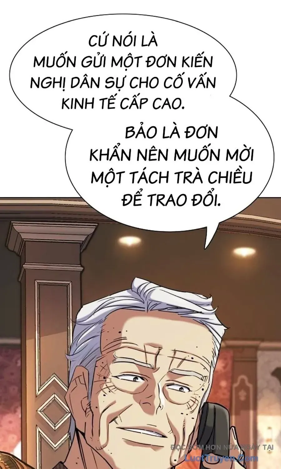 Trang 32