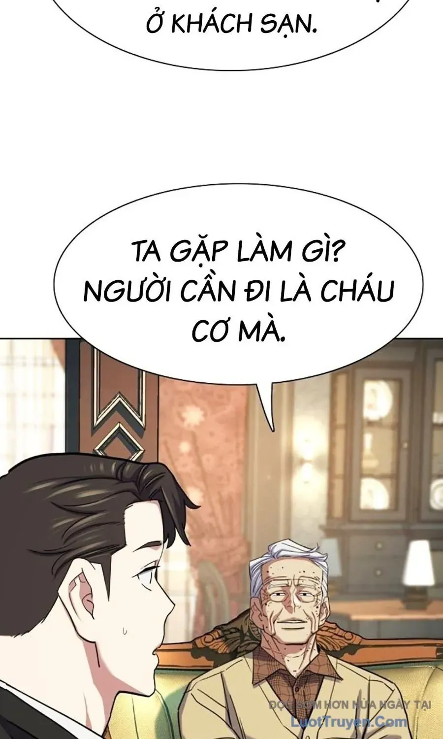 Trang 35