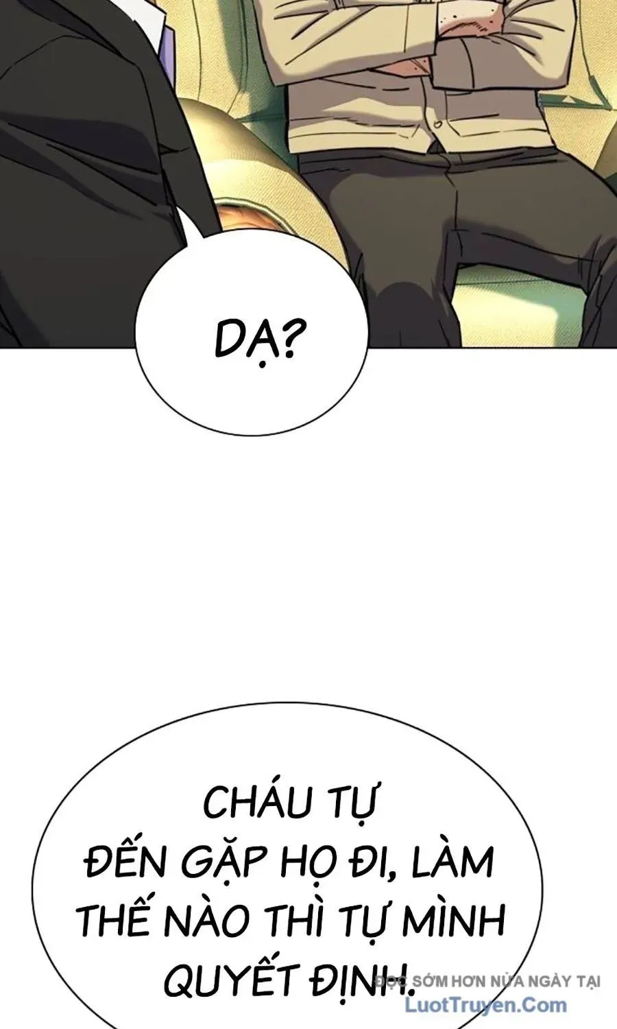 Trang 36