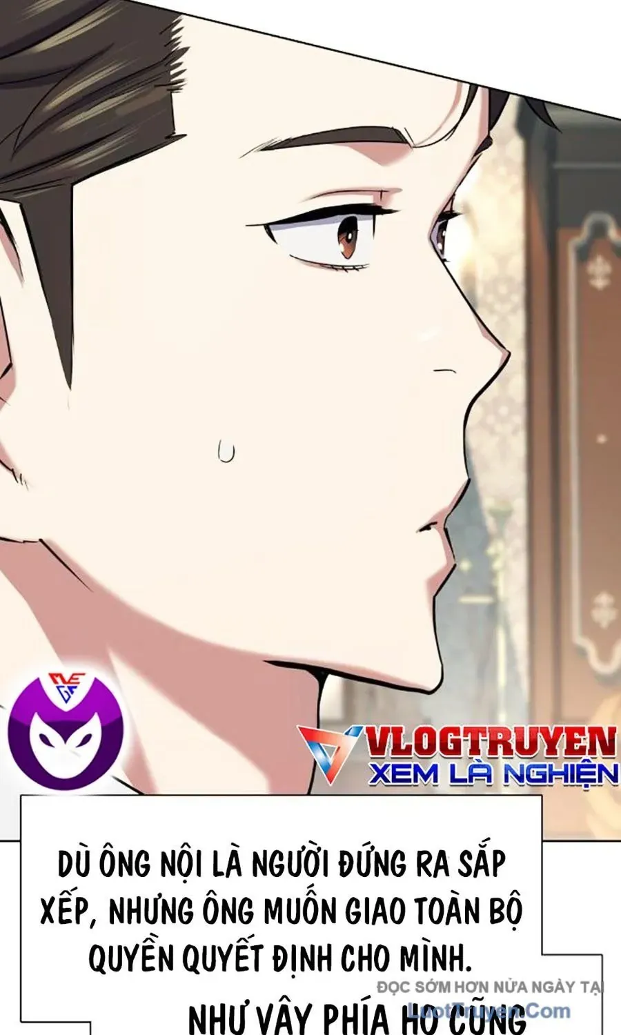 Trang 38
