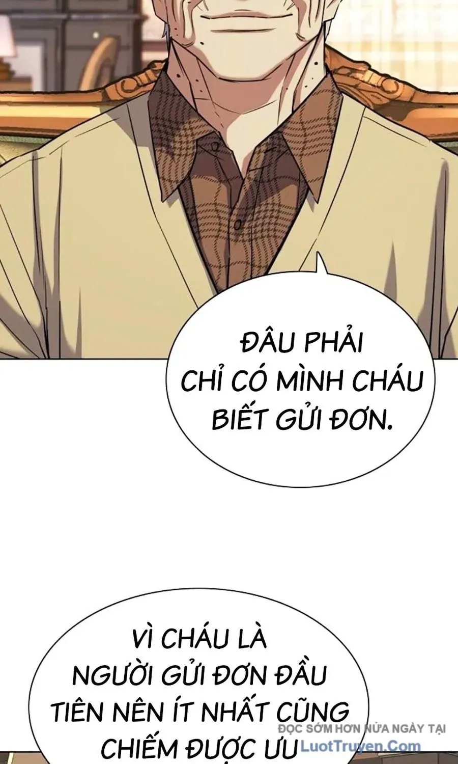 Trang 42