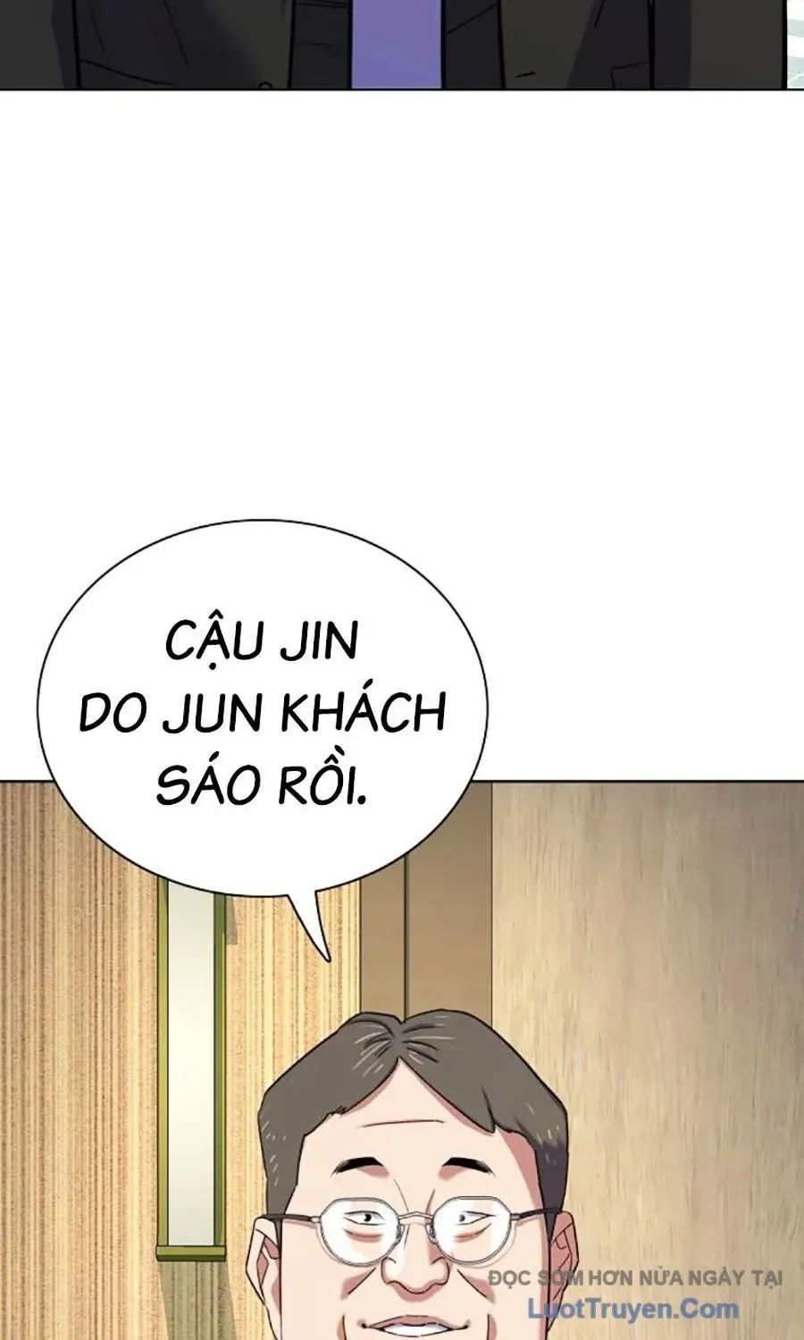 Trang 53