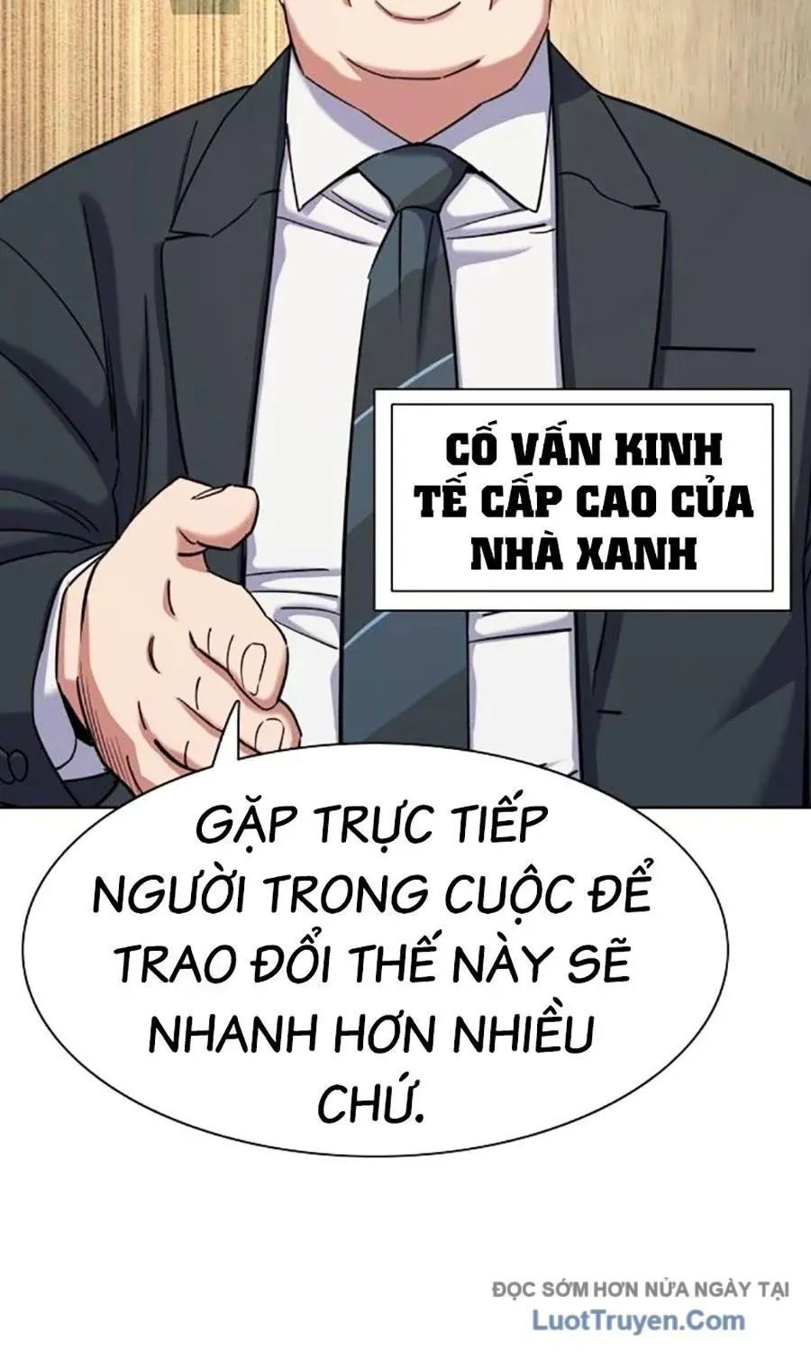 Trang 54