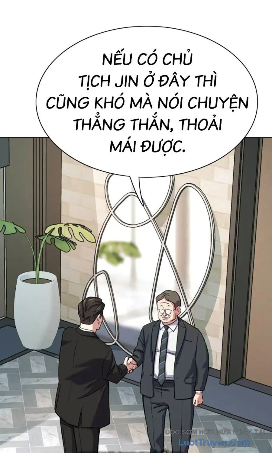 Trang 55