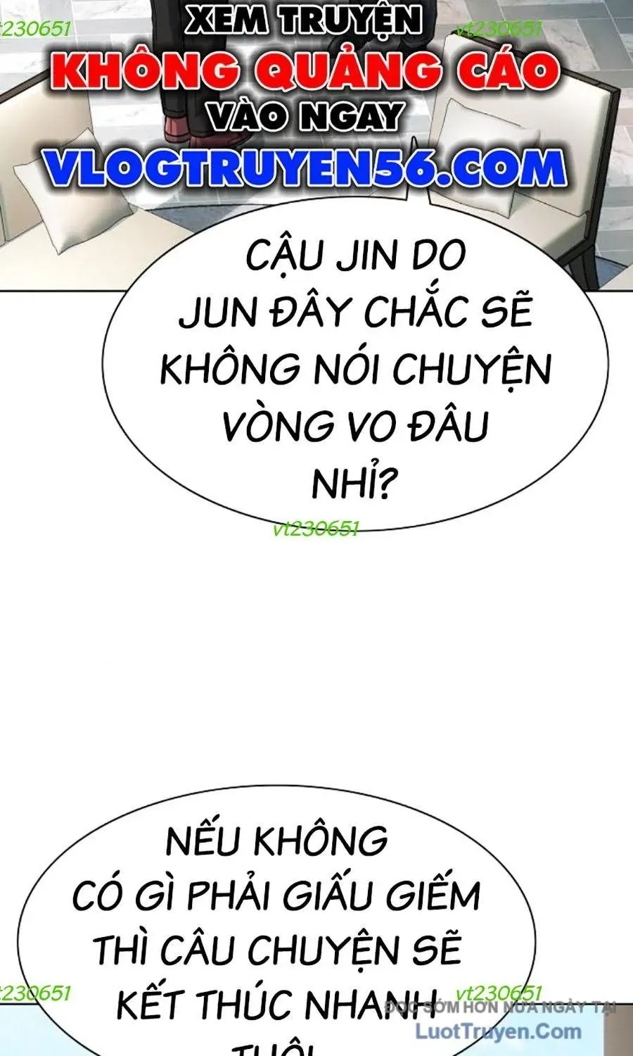 Trang 56