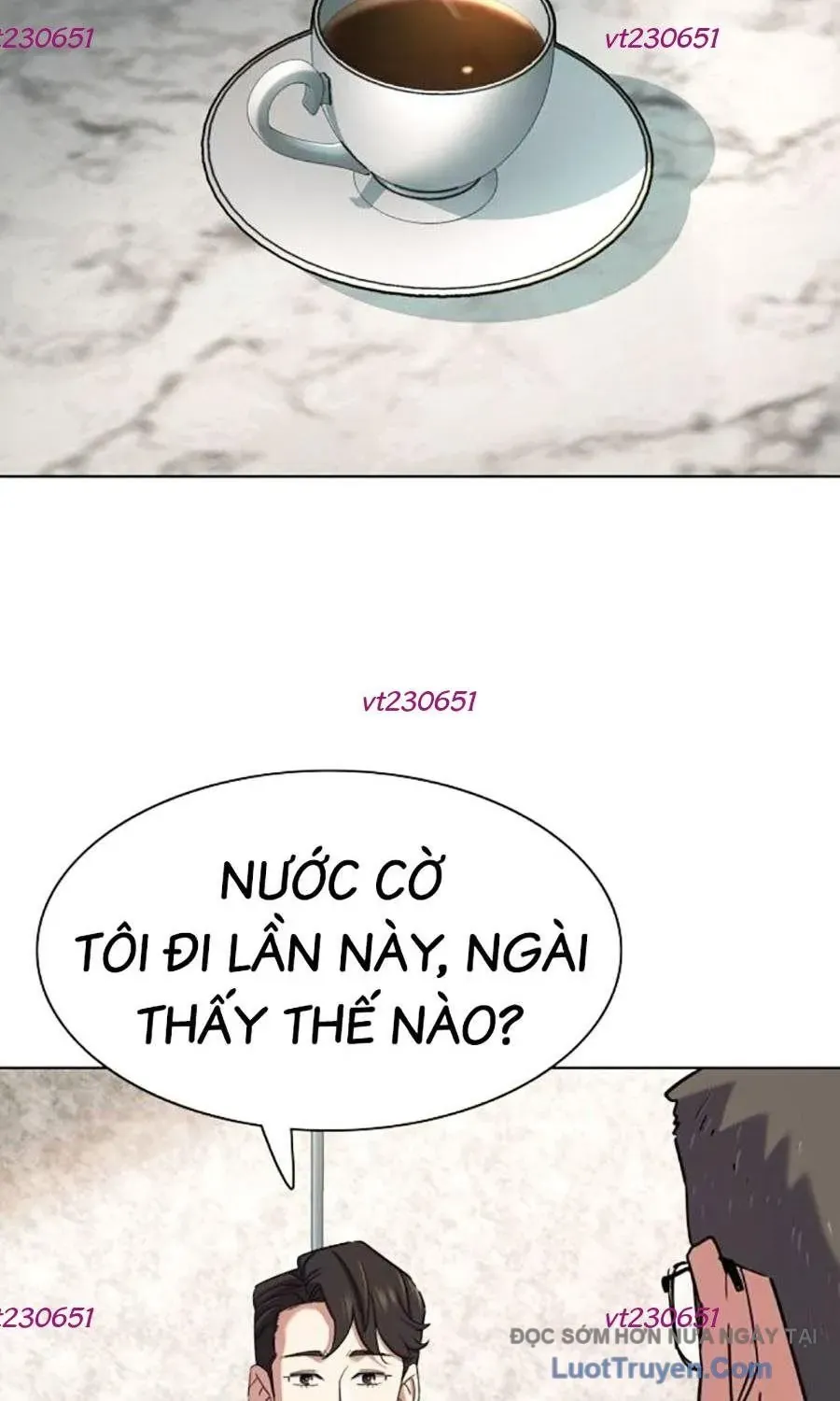 Trang 59