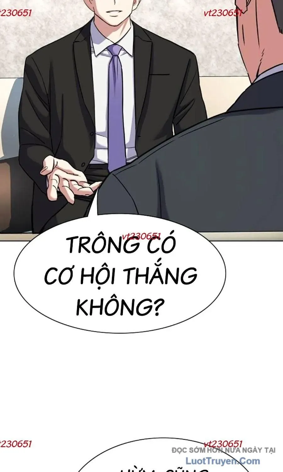 Trang 60