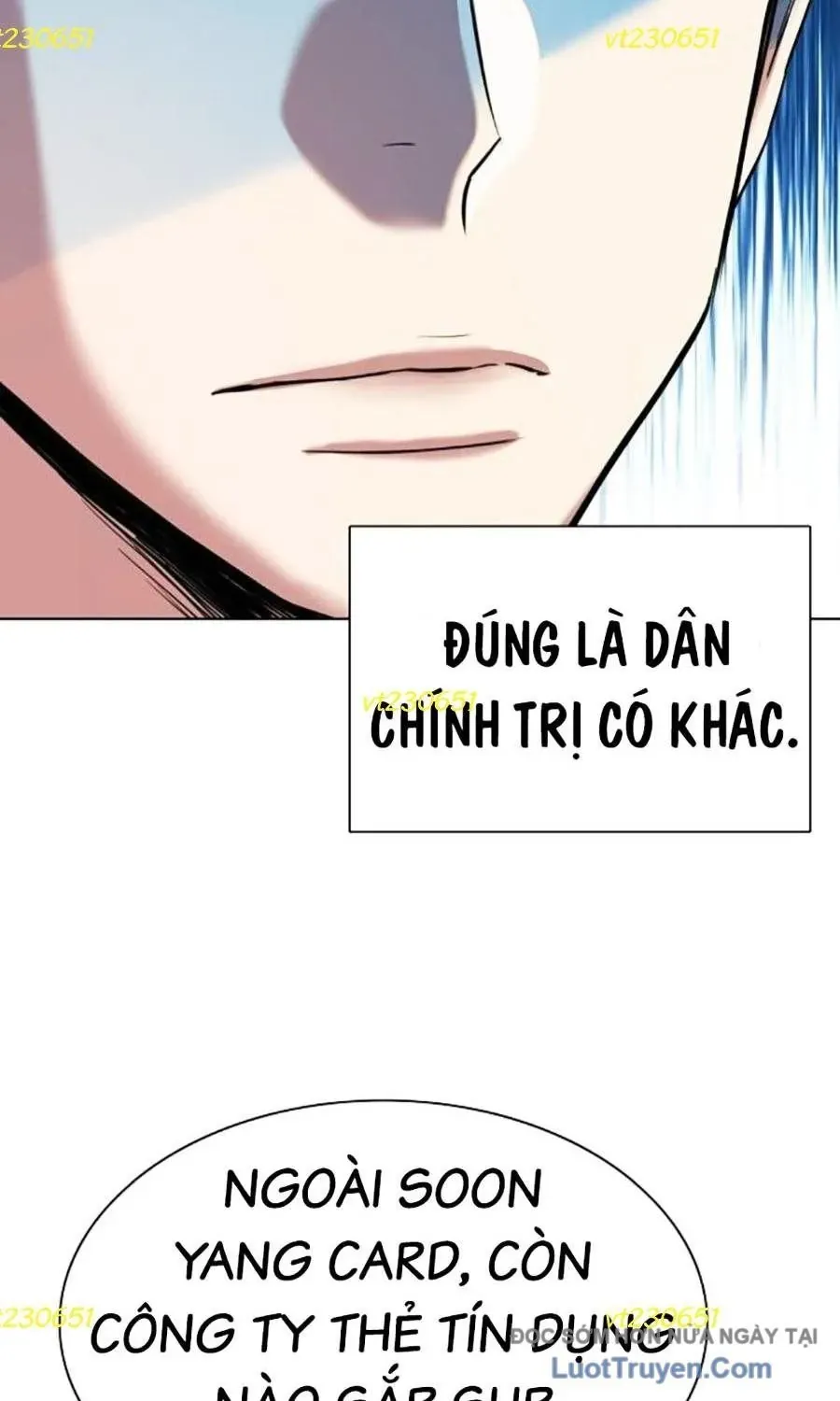 Trang 63