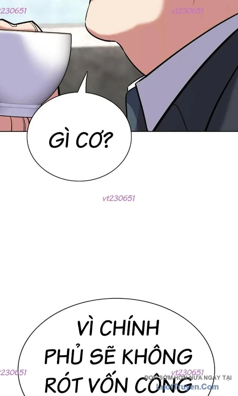 Trang 66