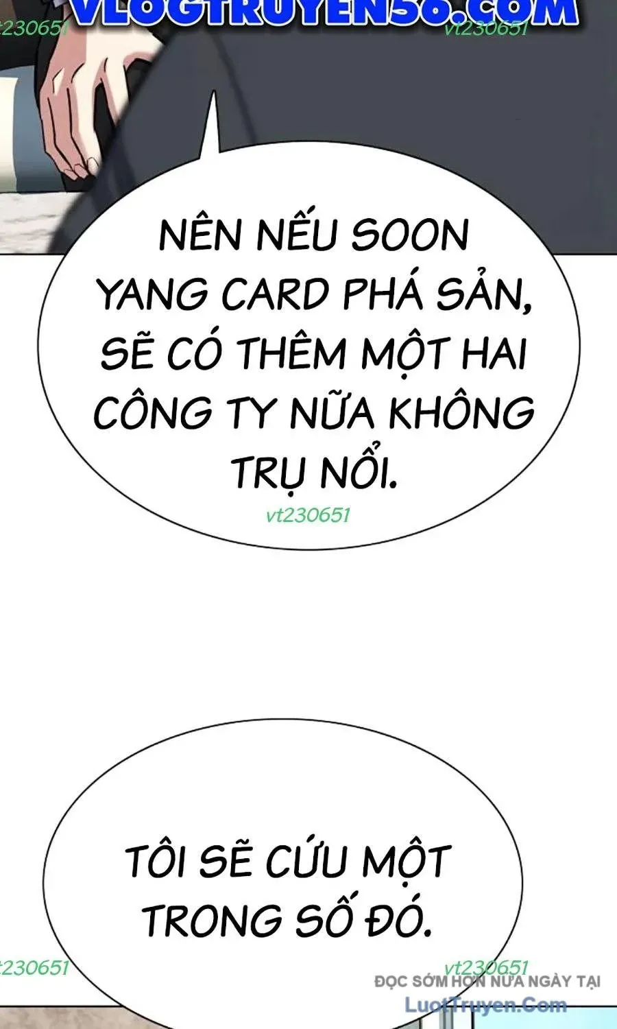 Trang 68