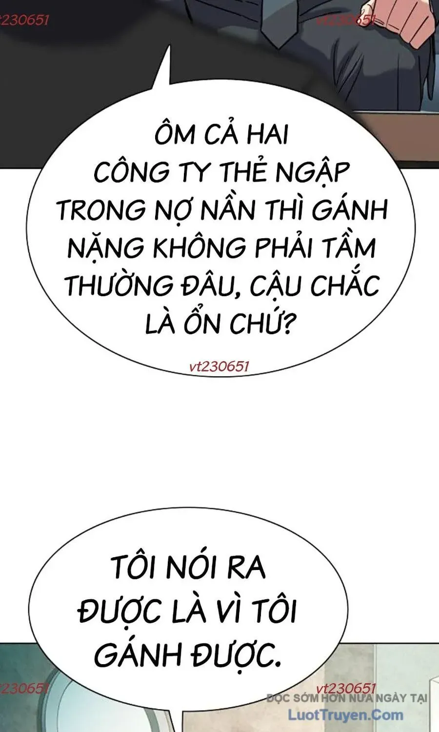 Trang 73