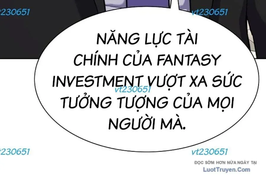 Trang 75