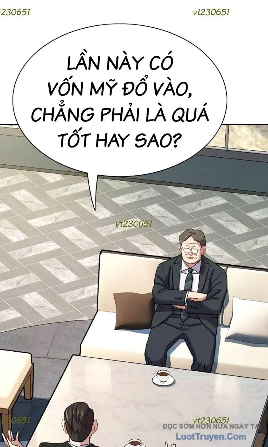 Trang 76
