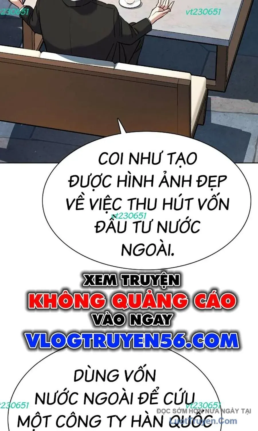 Trang 77