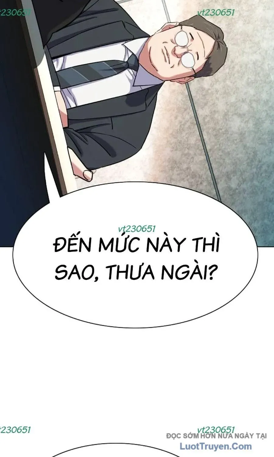 Trang 79