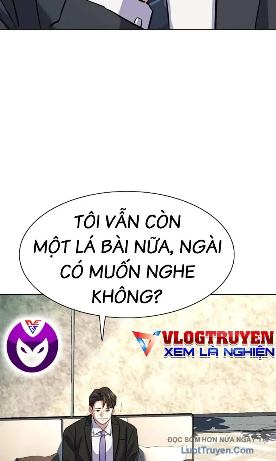 Trang 81